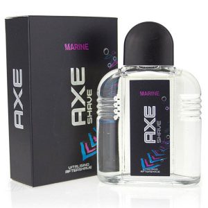 Axe after shave 100ml Marine
