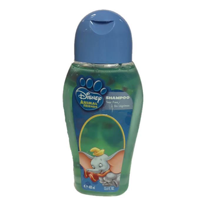 Disney sampon 250 ml Dumbo (kék).png2