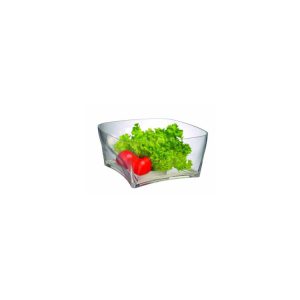 Epicurean salátás tál Tapered 10x102