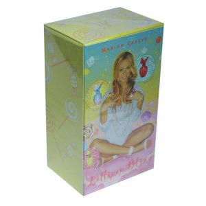 Mariah Carey s Lollipop Bling Edps 15ml Honey