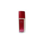 Naomi Campbell Seductive Elixir natural spray 75ml női