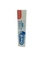 Oral-B fogkrém 50ml Pro-Repair Zahnfleisch&Schmelz