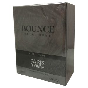 Paris Riviera Bounce 100ml EDT Férfi