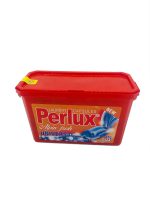 Perlux Alpin Fresh Color mosókapszula 32x22g (704g)