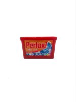 Perlux Alpin Fresh Color mosókapszula 32x22g (704g)