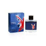 Playboy after shave 100ml London