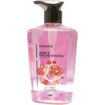 Watsons folyékony szappan 500ml Rose&Orchidea