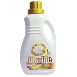 Woolite mosószer gél 900ml Woolite Care White mosógél. Kiszerelés